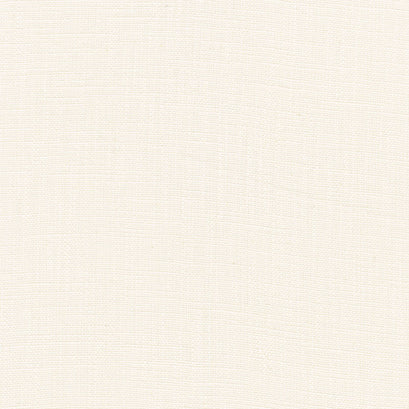 Boro Slub Canvas Wovens - Ivory Yardage