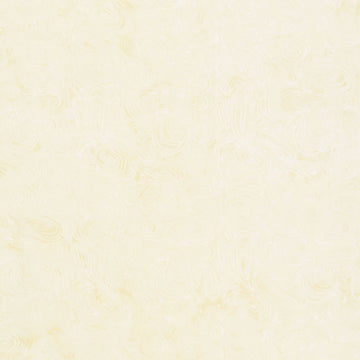 Foundations Neutrals Batiks - Light Swirls Neutral Yardage Primary Image