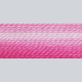 DMC Embroidery Floss - 48 Variegated Baby Pink