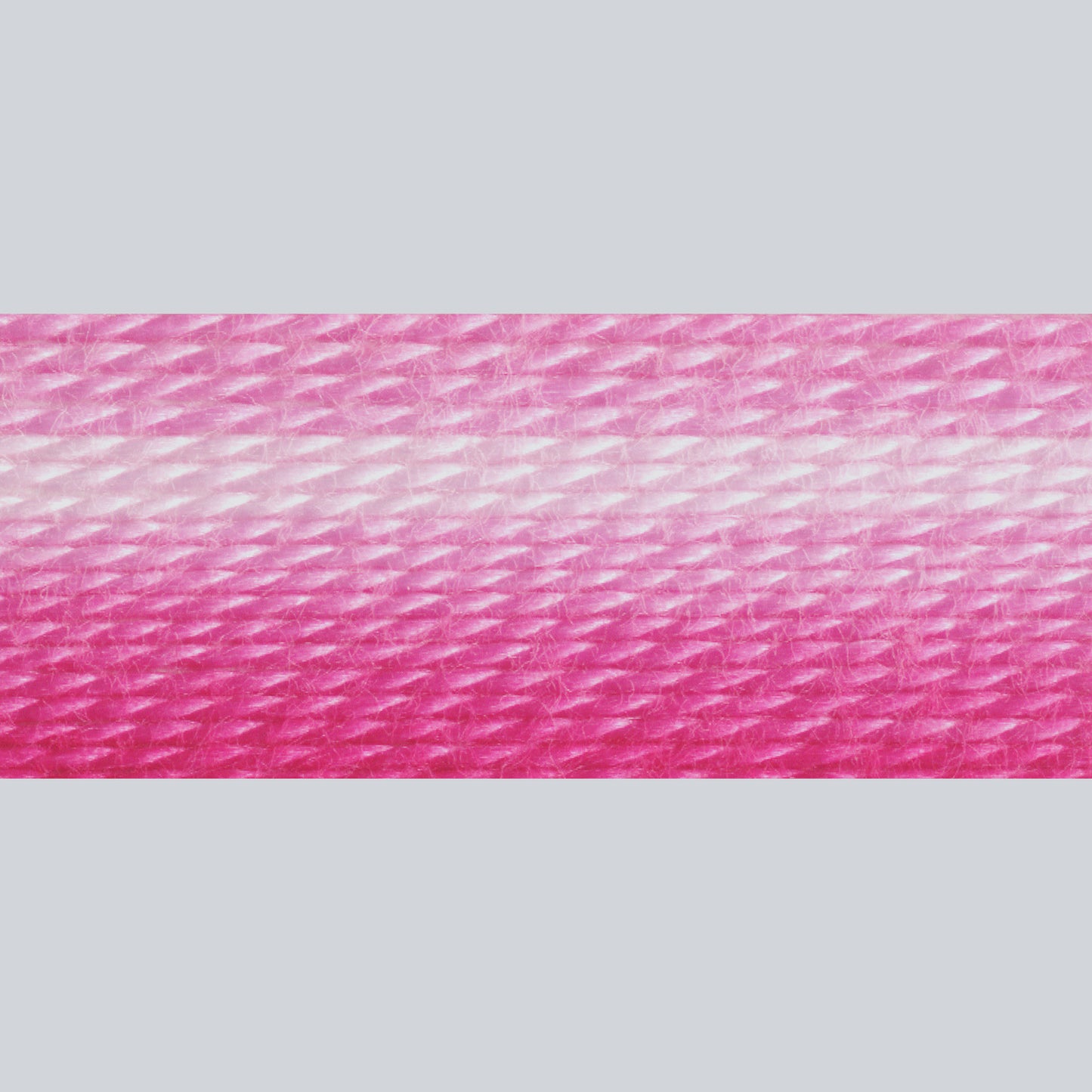 DMC Embroidery Floss - 48 Variegated Baby Pink Alternative View #1
