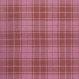 Autumn Gatherings Flannel - Flannel Shirt Mum Yardage Primary Image