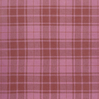 Autumn Gatherings Flannel - Flannel Shirt Mum Yardage