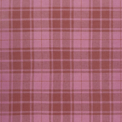 Autumn Gatherings Flannel - Flannel Shirt Mum Yardage