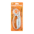 Fiskars 45mm Loop Handle Rotary Cutter Alternative View #2