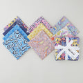 Magic Garden Favorites 9 Piece Fat Quarter Bundle Primary Image