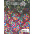 Kaffe Fassett's Quilt Grandeur Book Alternative View #1