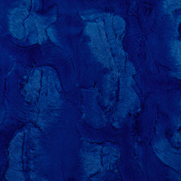Luxe Cuddle® - Hide Royal Yardage Primary Image