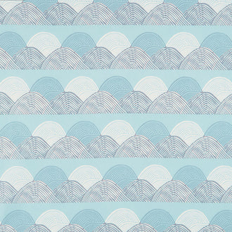 Floradora - Headlands Polar Yardage