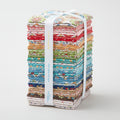 Mercantile Fat Quarter Bundle Alternative View #1