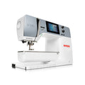 Bernina 540 - Sewing, Quilting, and Embroidery Enabled Machine Alternative View #1