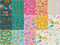 Whiskers Single Scoops Alternative View #2