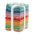 Prairie (Riley Blake) Fat Quarter Bundle Alternative View #1