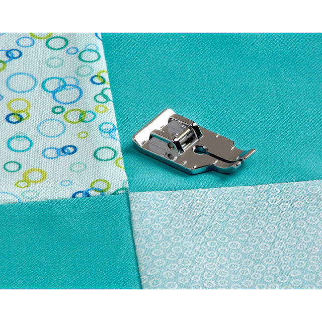 1/4" Quilting or Patchwork Foot