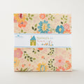 Spring's in Town 10" Stackers Alternative View #1
