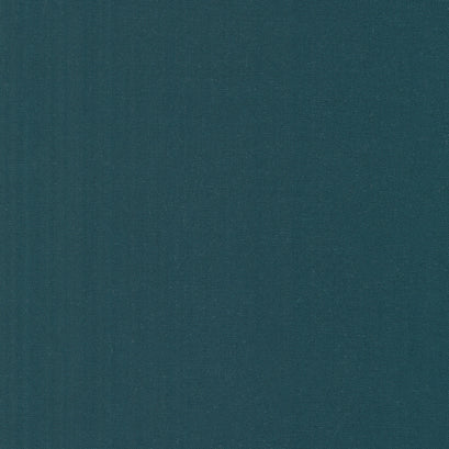 Bella Solids - Deep Sea Yardage