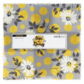 Ups a Daisy 10" Squares Alternative View #1