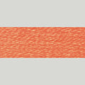 DMC Embroidery Floss - 3340 Medium Apricot
