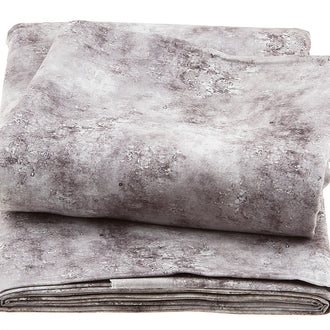 Wilmington Essentials - Venetian Texture Gray 108" Wide 3 Yard Cut