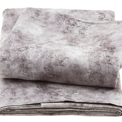 Wilmington Essentials - Venetian Texture Gray 108" Wide 3 Yard Cut
