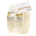 Java Batiks Tans Favorites 2.5" Strips Alternative View #1