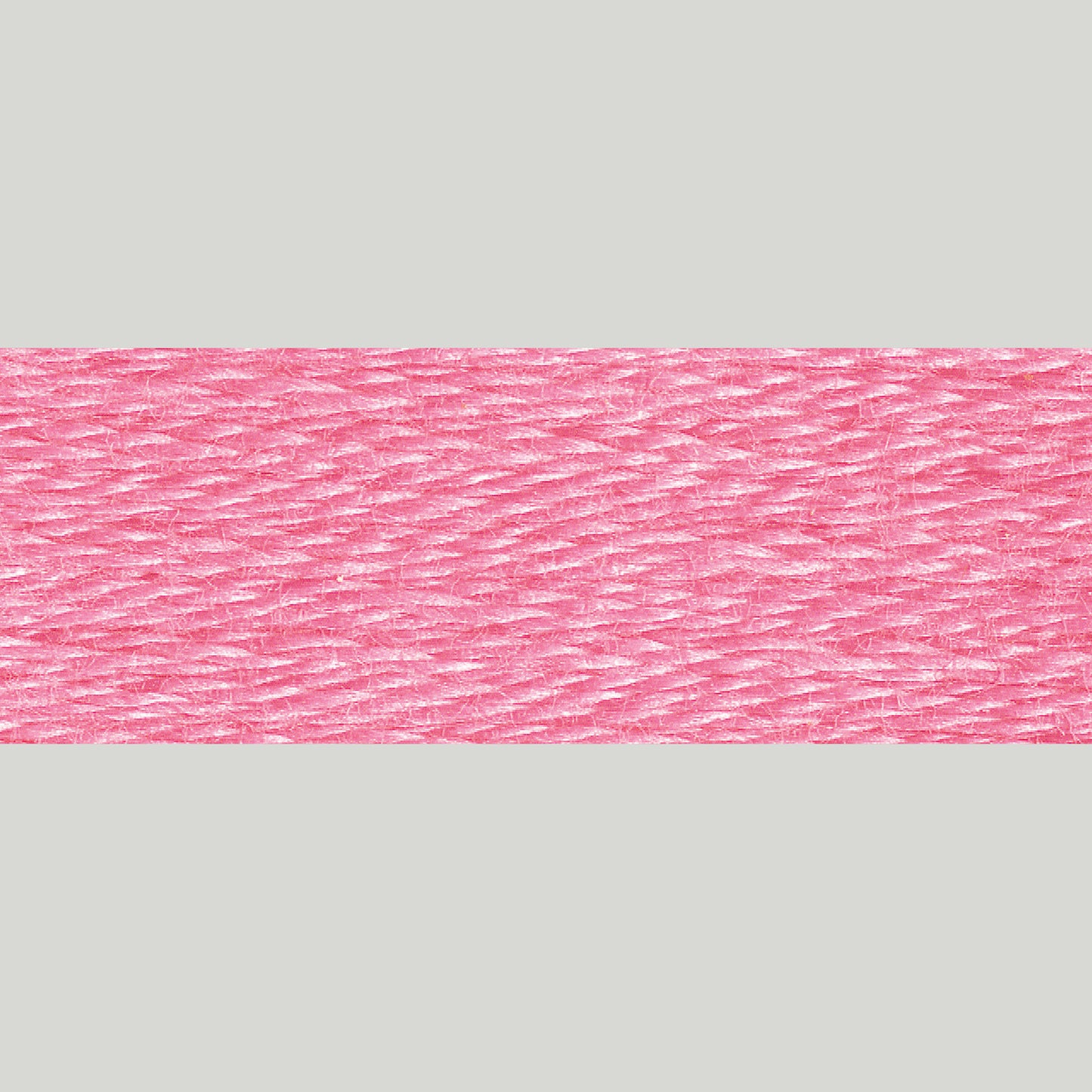 DMC Embroidery Floss - 3806 Light Cyclamen Pink Alternative View #1