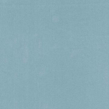 Essex - Solid Rain Yardage Primary Image