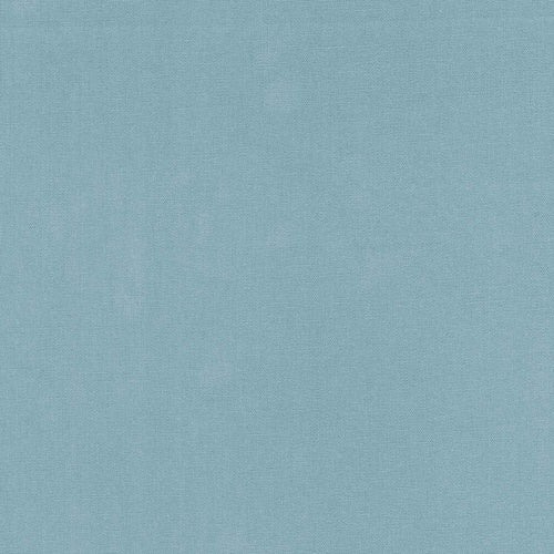 Essex - Solid Rain Yardage Primary Image
