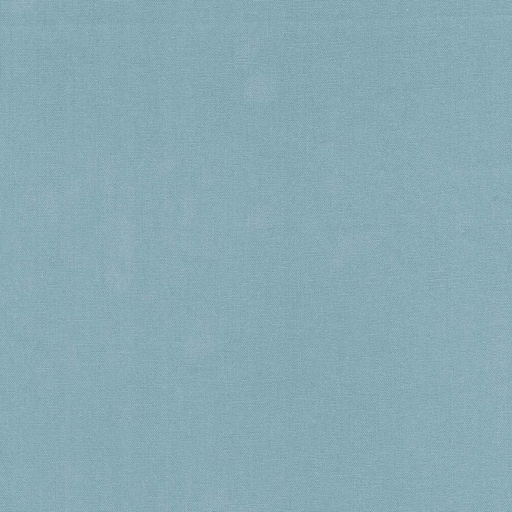 Essex - Solid Rain Yardage Primary Image