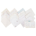 Hush Hush 2 - Fat Quarter Bundle Primary Image