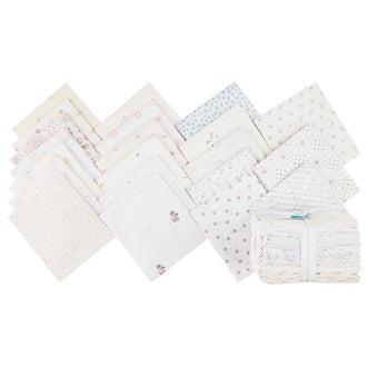 Hush Hush 2 Fat Quarter Bundle