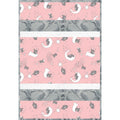 Blush Lullaby Lucky Star Kit Primary Image