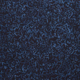 Tonga Batiks - Liberty - Packed Tie Dye Stars Valor Yardage Primary Image