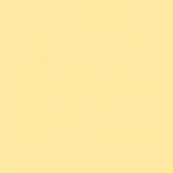 American Made Brand Cotton Solids - Light Yellow Yardage Primary Image