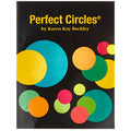 Perfect Circles Alternative View #2