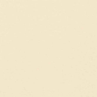 American Made Brand Cotton Solids - Dark Butter Yardage