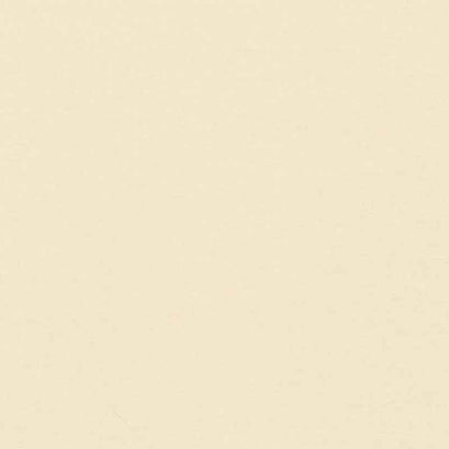 American Made Brand Cotton Solids - Dark Butter Yardage