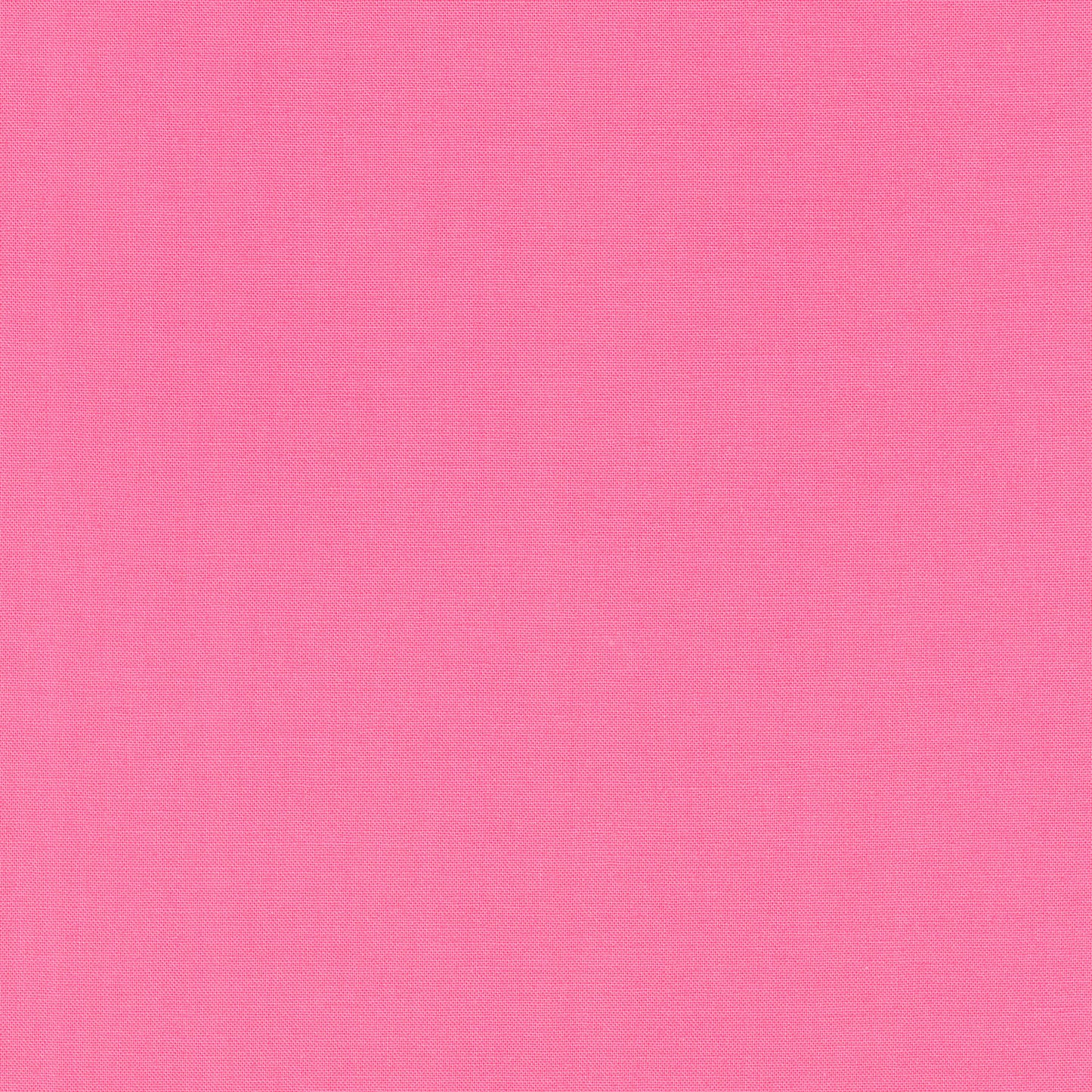 Confetti Cottons - Tickled Pink Yardage Primary Image
