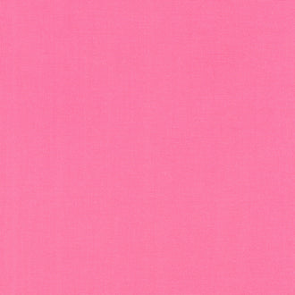 Confetti Cottons - Tickled Pink Yardage