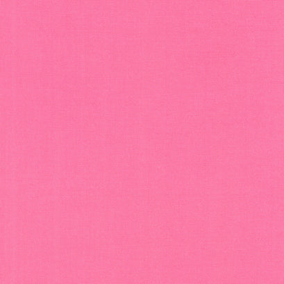 Confetti Cottons - Tickled Pink Yardage
