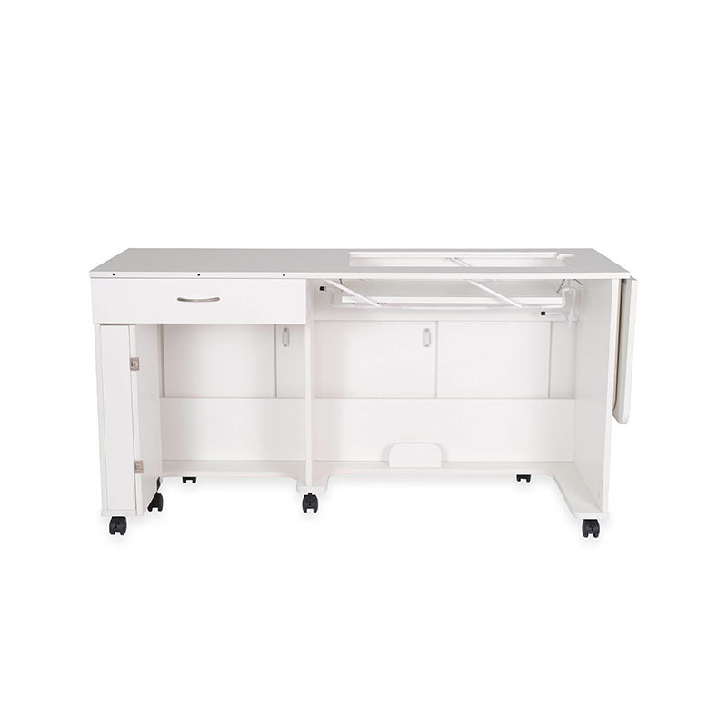 Christa Sewing Cabinet Primary Image