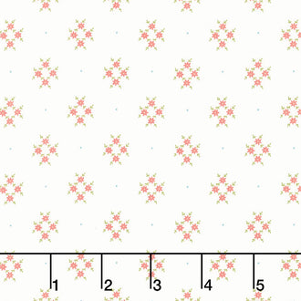 Bliss - Blithe Cloud Yardage