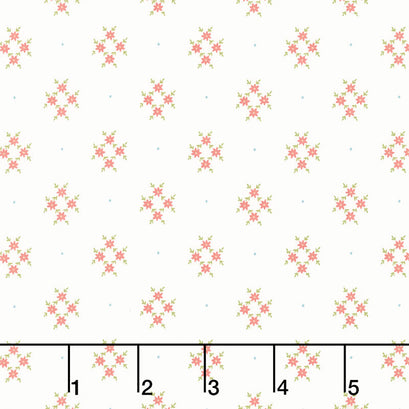 Bliss - Blithe Cloud Yardage