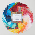 Moodscapes Favorites Charm Square Primary Image