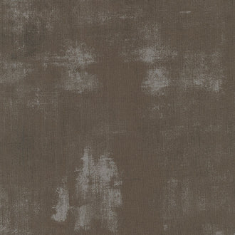 Grunge Basics - Winter Coal Yardage