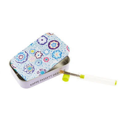 Kaffe Fassett Embroidery Needles - Large Sizes