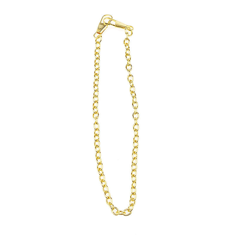 mm Couture Bags | Nwot mm Small Black Purse | PVC Handbag | Gold Color Chain Magnet Close | Color: Black/Gold | Size: Os | Upperleftresale's Closet