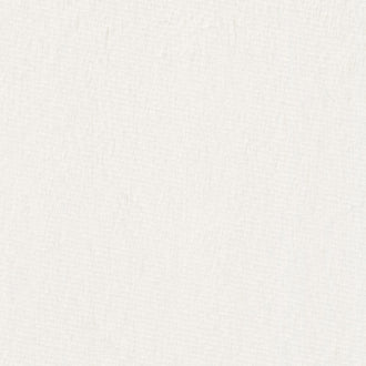 Luxe Cuddle® - Velvet Ivory 60" Minky Yardage