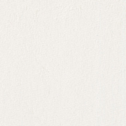 Luxe Cuddle® - Velvet Ivory 60" Minky Yardage