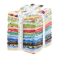 Eufloria Fat Quarter Bundle Alternative View #1