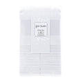 Wilmington Essentials - Sew Happy 40 Karat Gems Alternative View #1